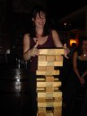 Giant Jenga 019 * 1536 x 2048 * (1.19MB)